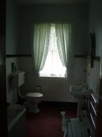 bathroom2.jpg