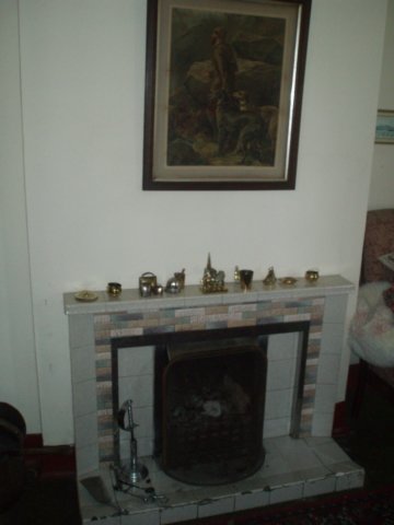 fireplaceinlivingroom.jpg