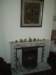 fireplaceinlivingroom_small.jpg