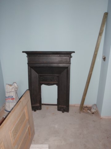 bedroom2fireplace2.jpg