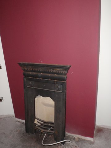 bedroomfireplace2.jpg